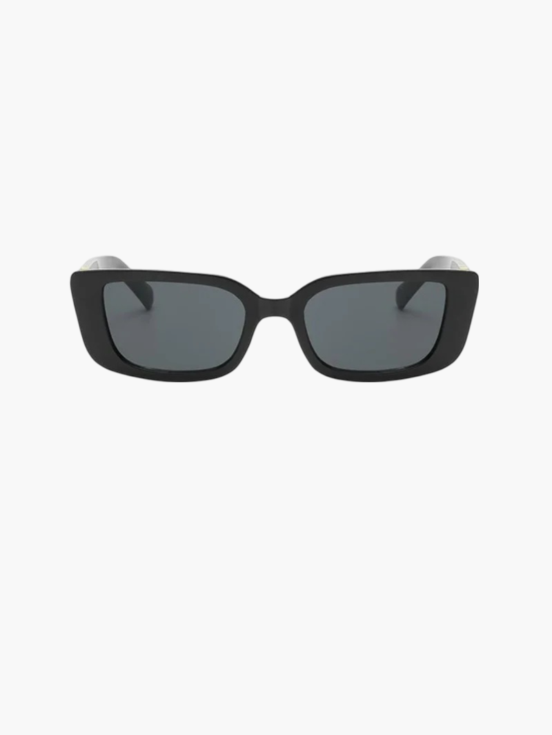 Taytum Sunglasses — Céline de Montréal — view 3