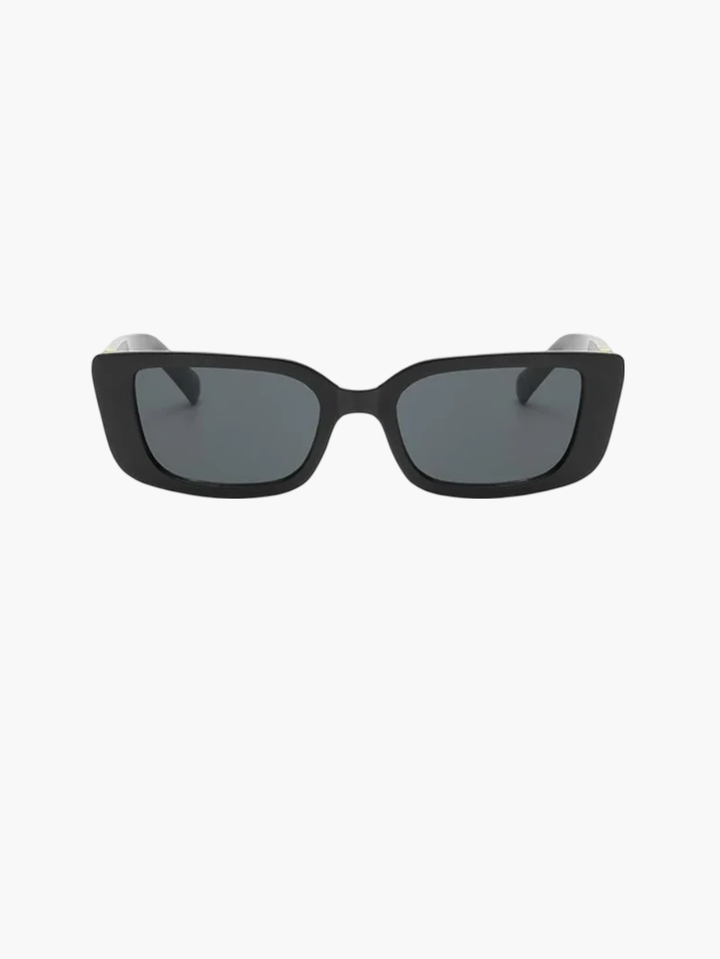 Taytum Sunglasses — Céline de Montréal — view 3