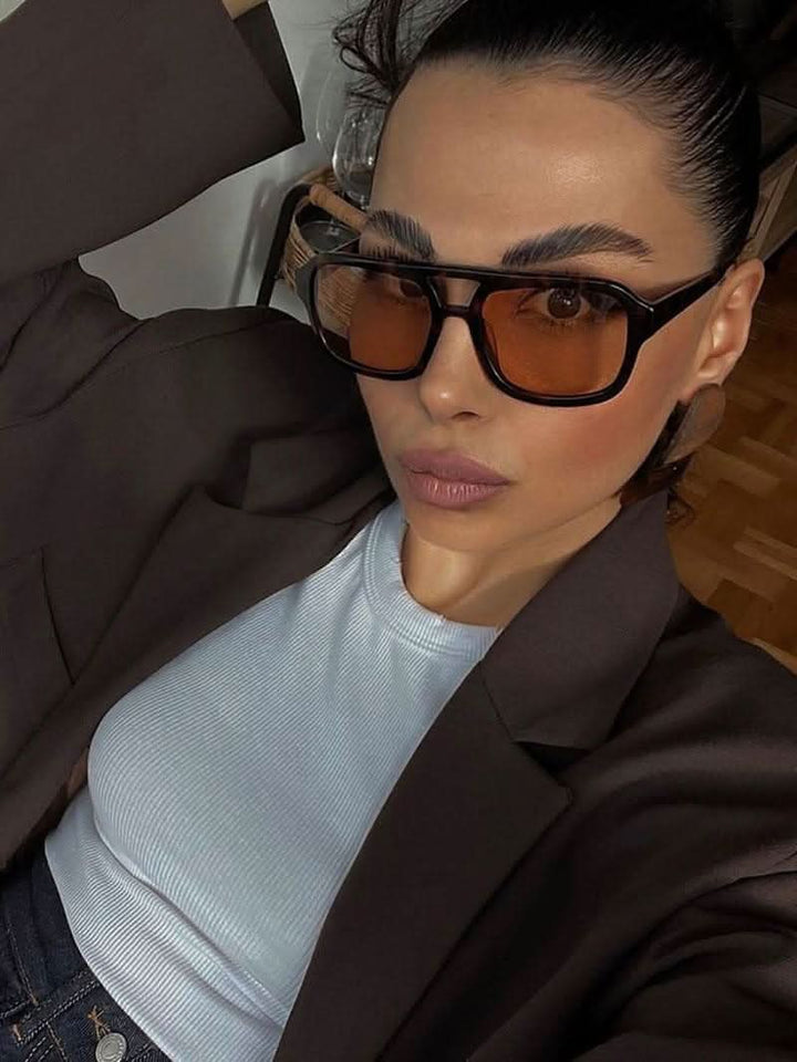 Jaslynn Sunglasses