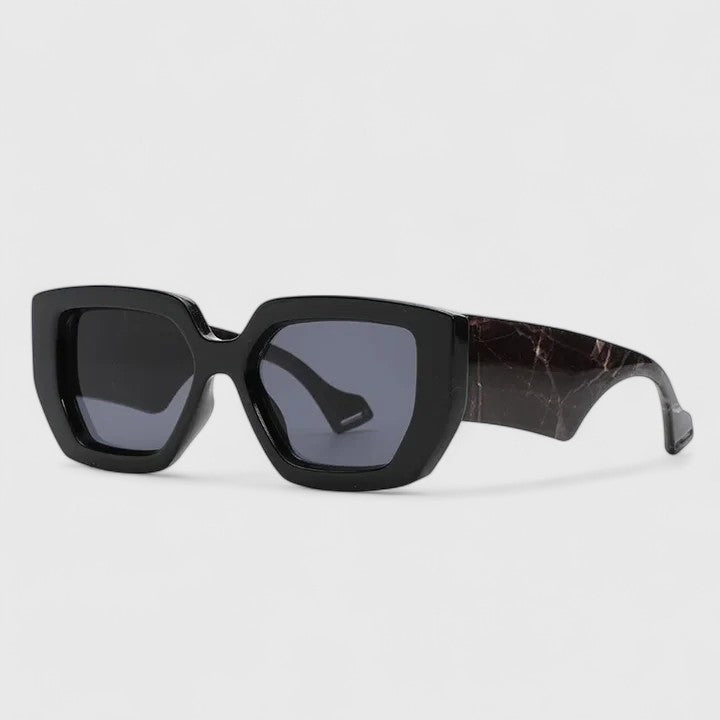 Jossalyn Sunglasses — Céline de Montréal — view 6