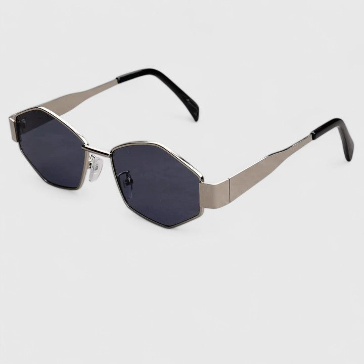 Makynna Sunglasses
