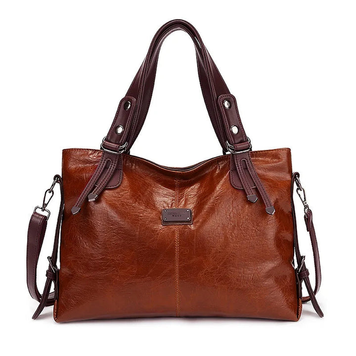 Aralyn Tote Bags — Céline de Montréal — view 8