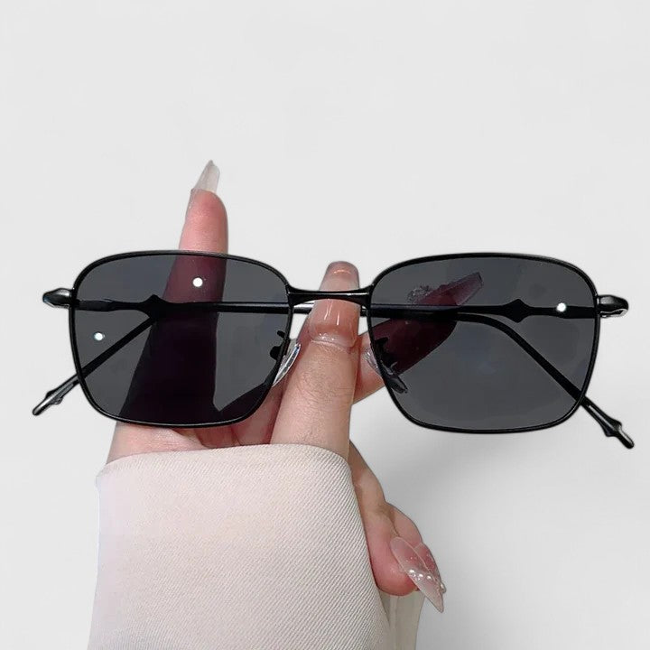Raygynn Sunglasses — Céline de Montréal — view 6