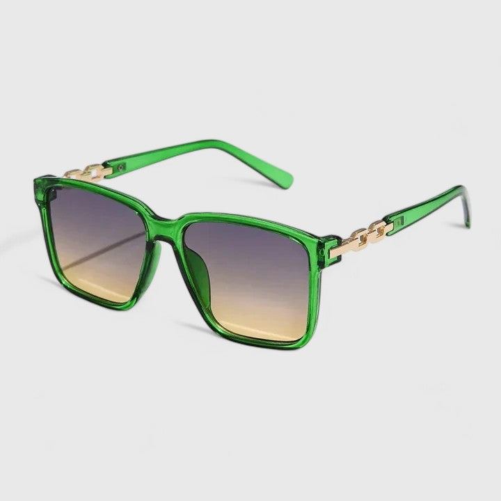 Karssyn Sunglasses — Céline de Montréal — view 5