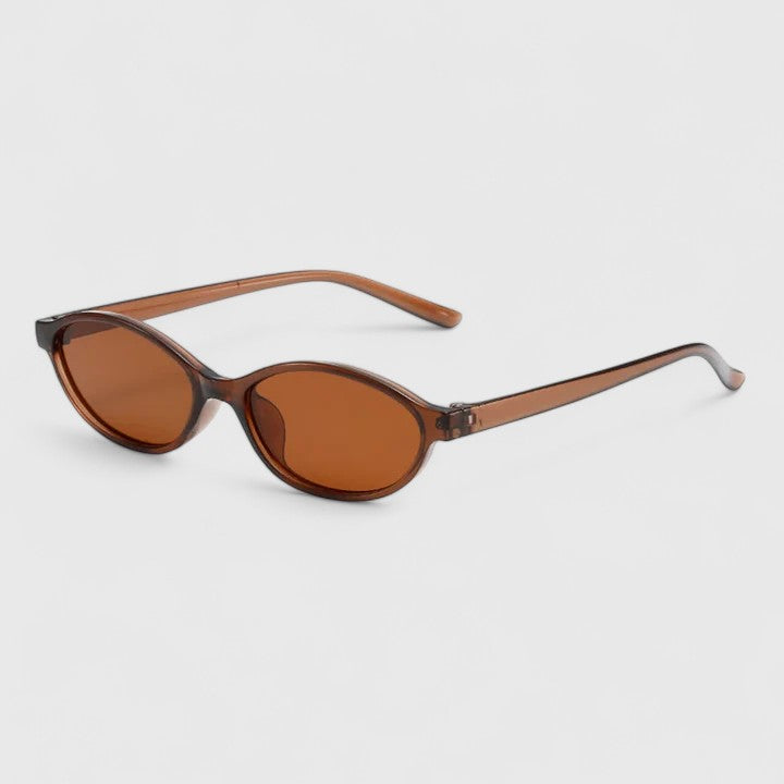 Grayslyn Sunglasses — Céline de Montréal — view 6