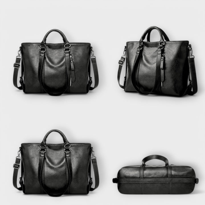 Olivia Bags — Céline de Montréal — view 6