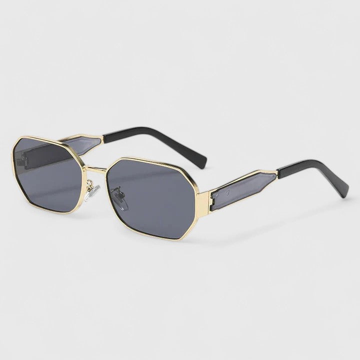 Jaylynne Sunglasses — Céline de Montréal — view 9