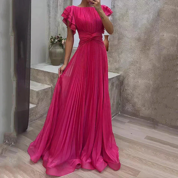 Rory Evening Dresses — Céline de Montréal