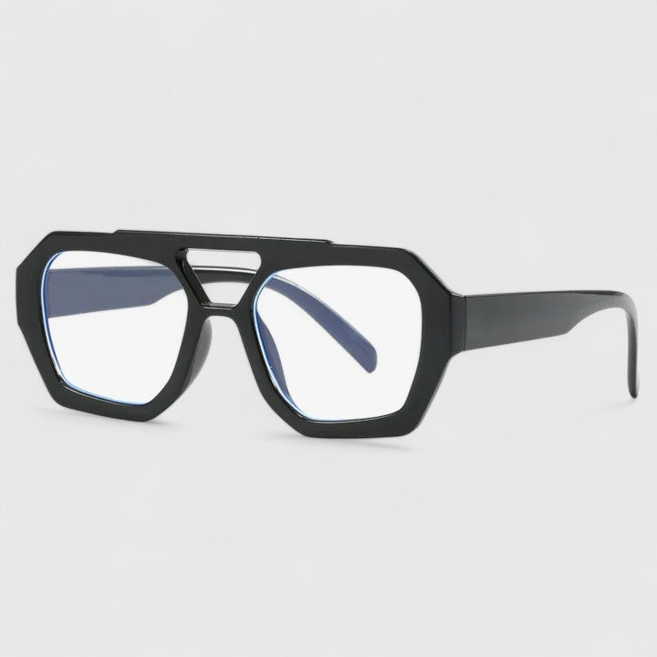 Zhaylinn Sunglasses — Céline de Montréal — view 14