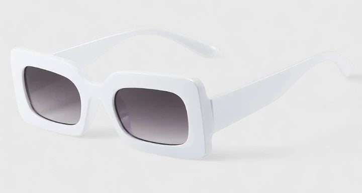 Elyanna Sunglasses — Céline de Montréal — view 21