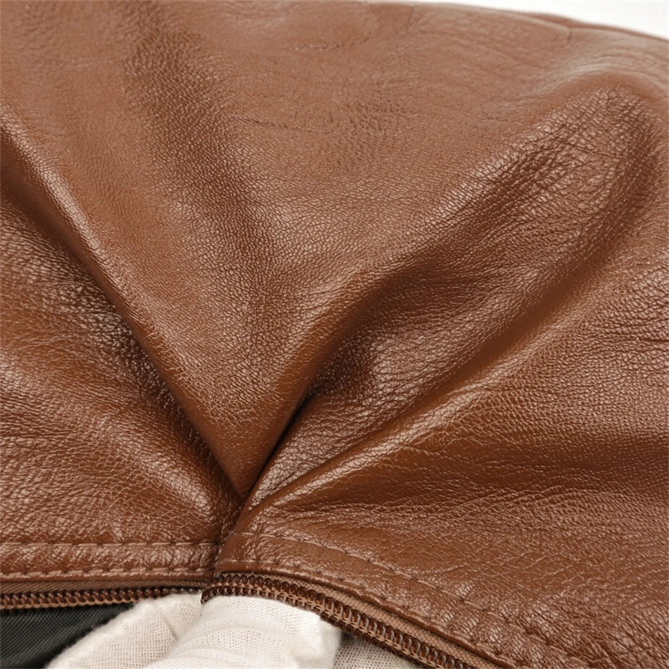 Lilith Crossbody Bags