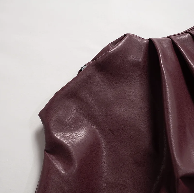 Seran Tops — Céline de Montréal — view 8