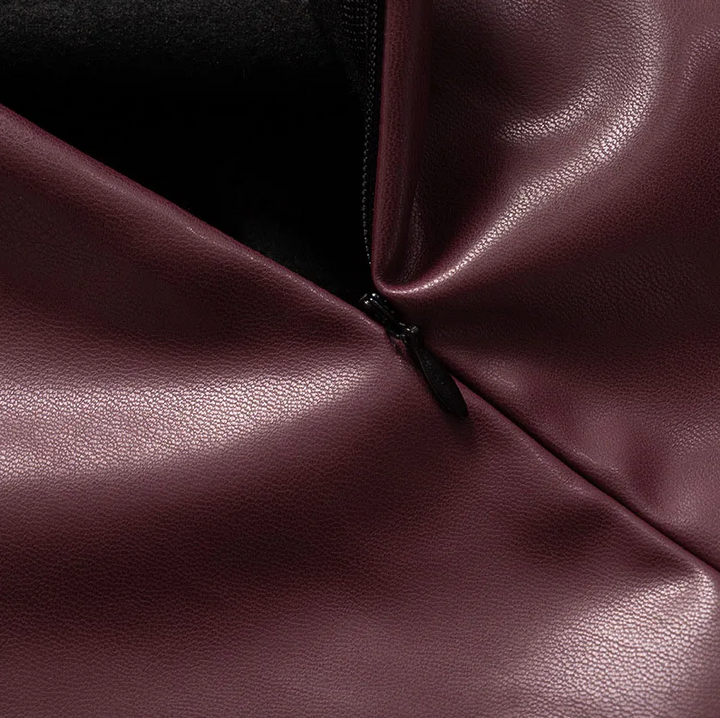 Seran Tops — Céline de Montréal — view 9