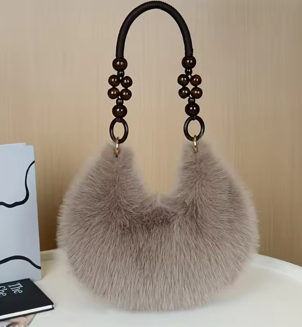 Maine Handbags — Céline de Montréal