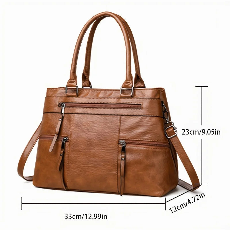 Eleanor Tote Bags