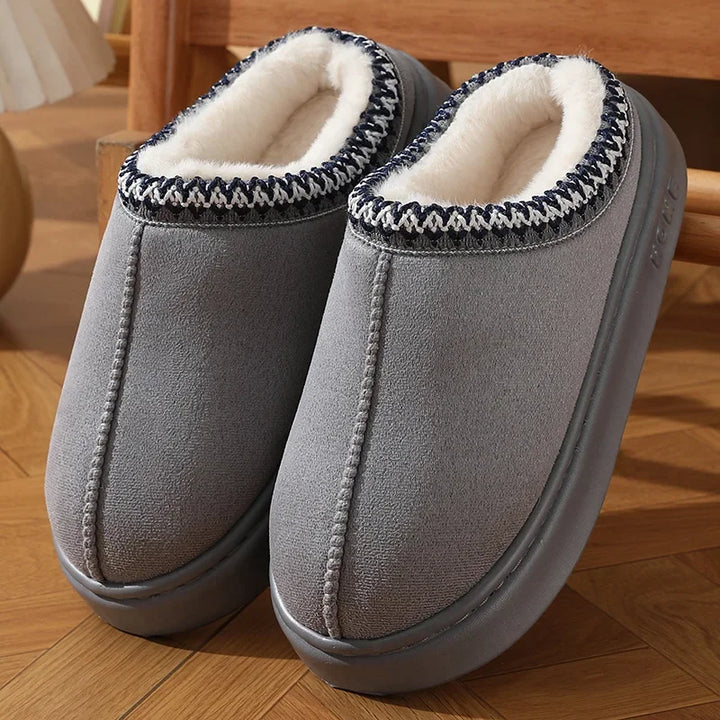 Karina Slippers — Céline de Montréal — view 7