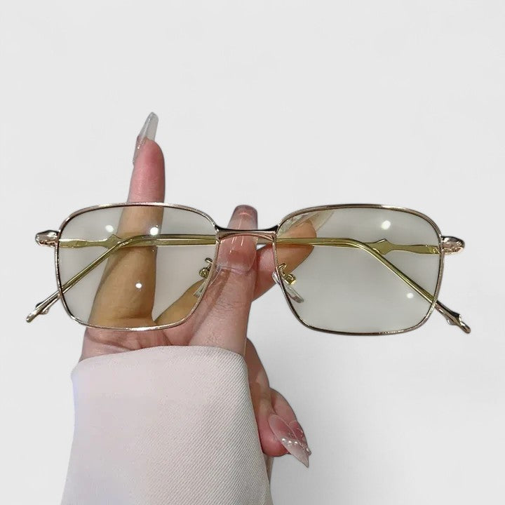 Raygynn Sunglasses