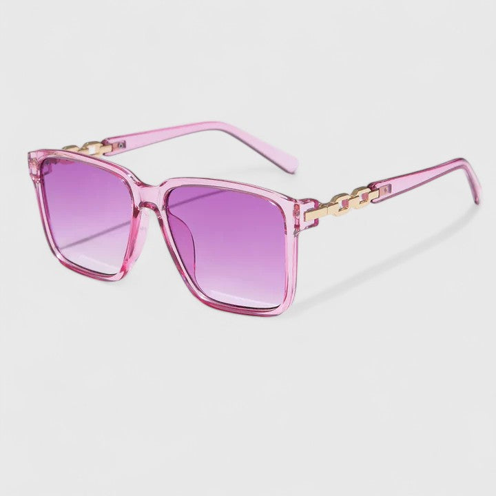 Karssyn Sunglasses — Céline de Montréal — view 6