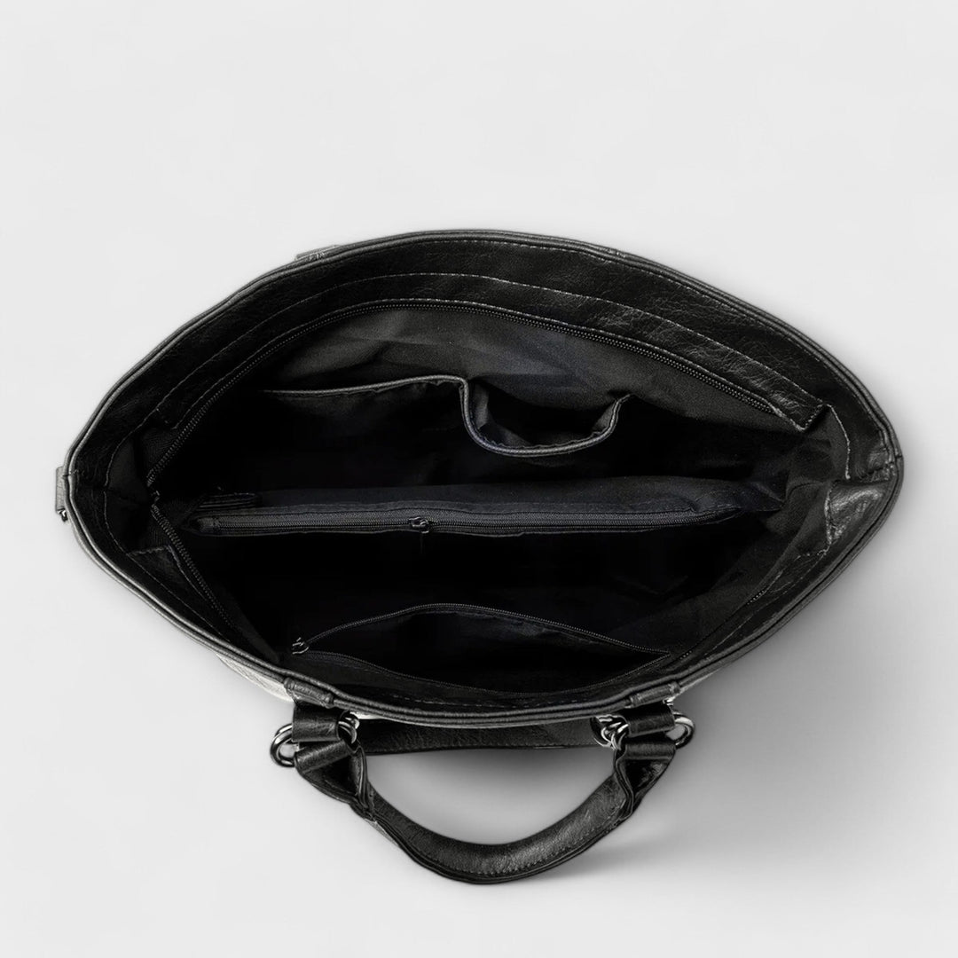 Olivia Bags — Céline de Montréal — view 8