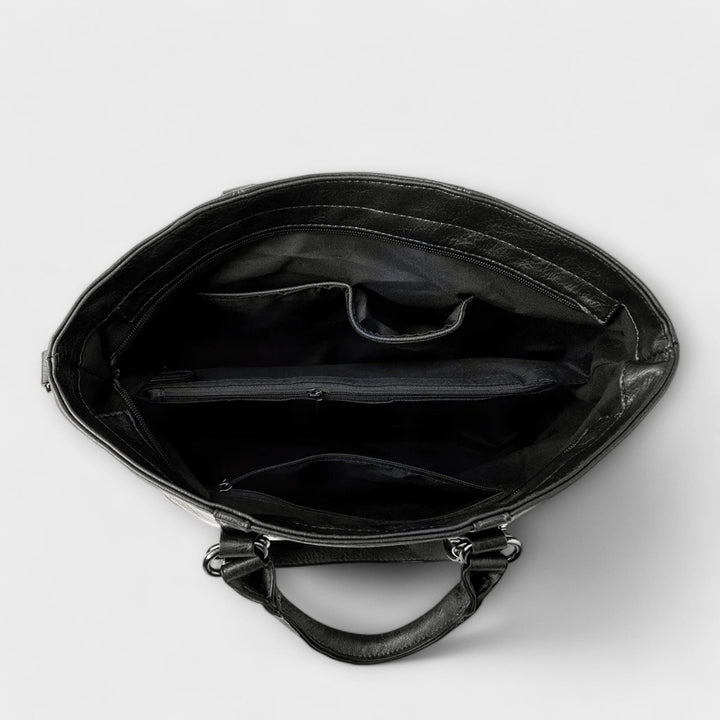 Olivia Bags — Céline de Montréal — view 8