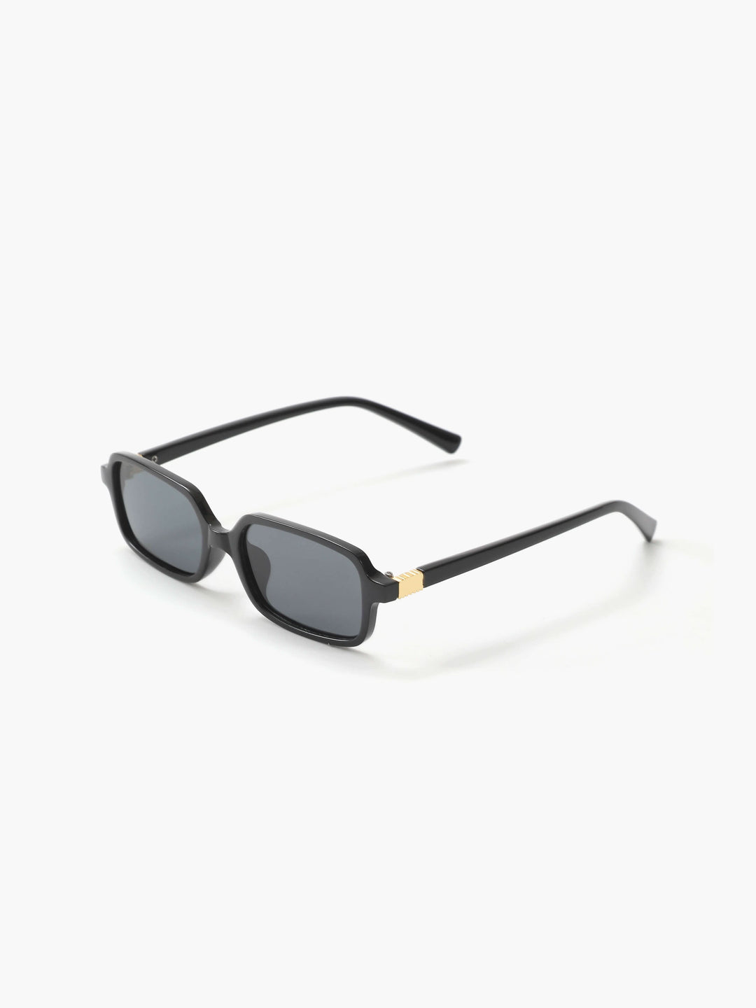 Skarlett Sunglasses — Céline de Montréal