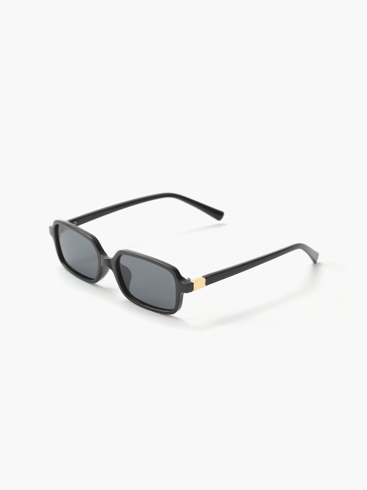 Skarlett Sunglasses — Céline de Montréal