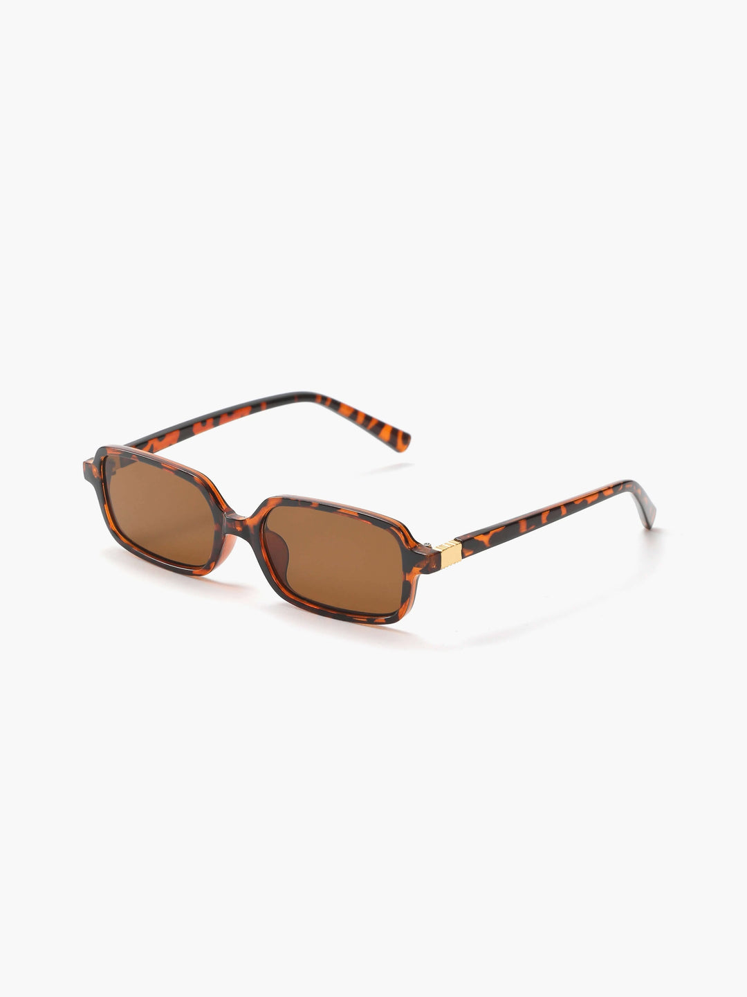 Skarlett Sunglasses — Céline de Montréal — view 3