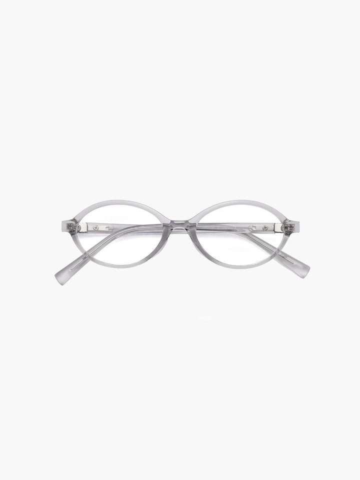 Brynlee Reading Glasses