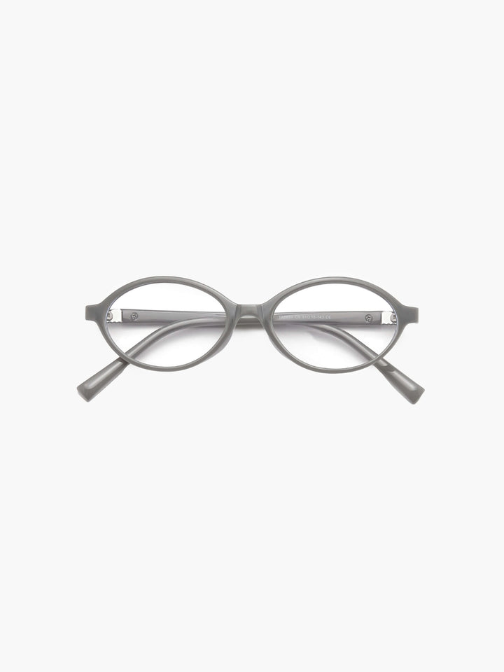Brynlee Reading Glasses — Céline de Montréal — view 11