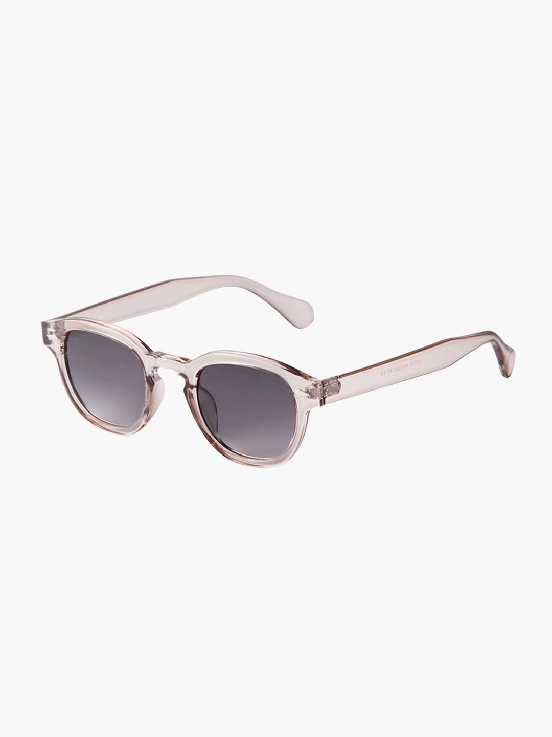 Emersyn Sunglasses — Céline de Montréal — view 5