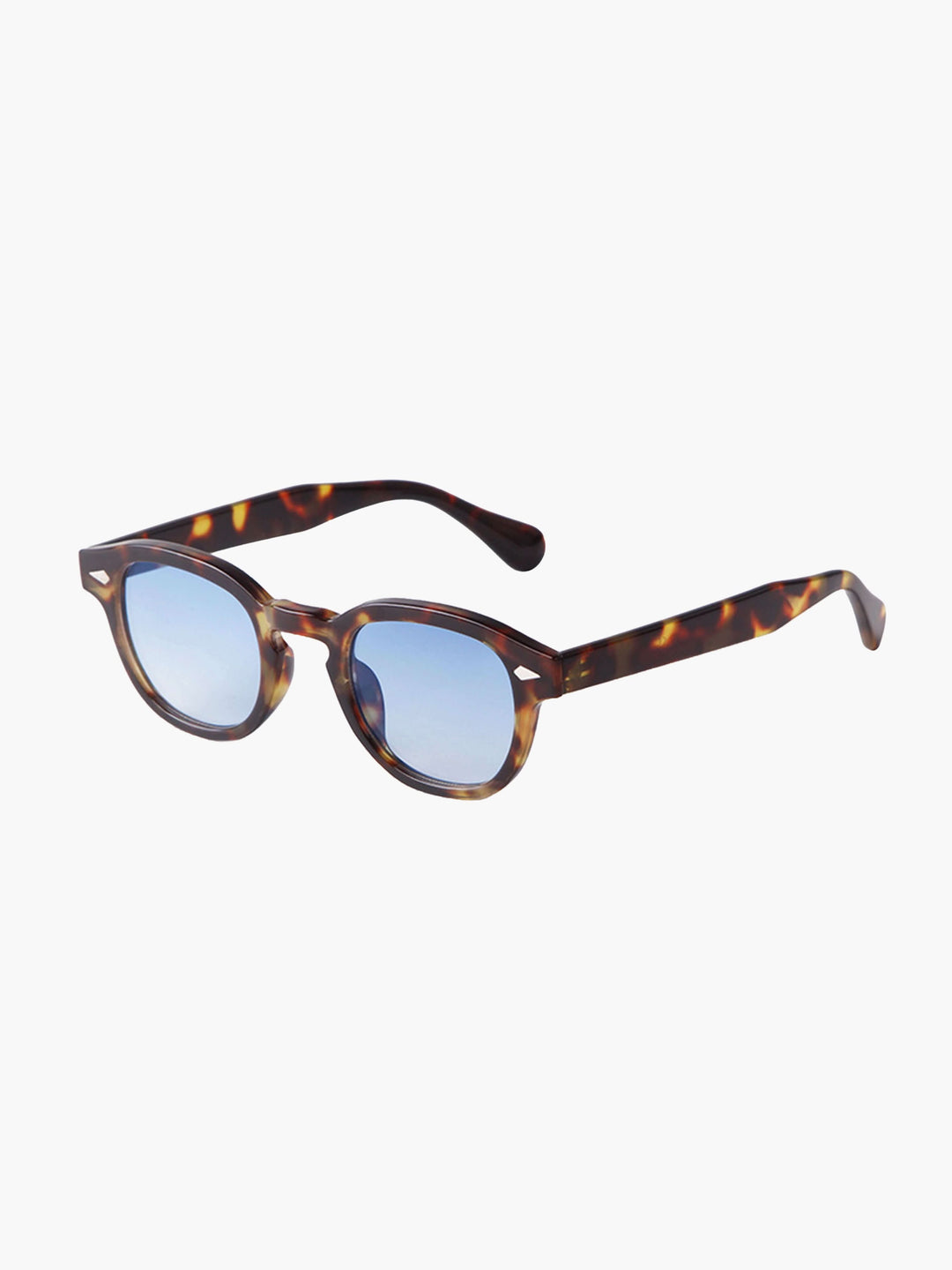 Emersyn Sunglasses — Céline de Montréal