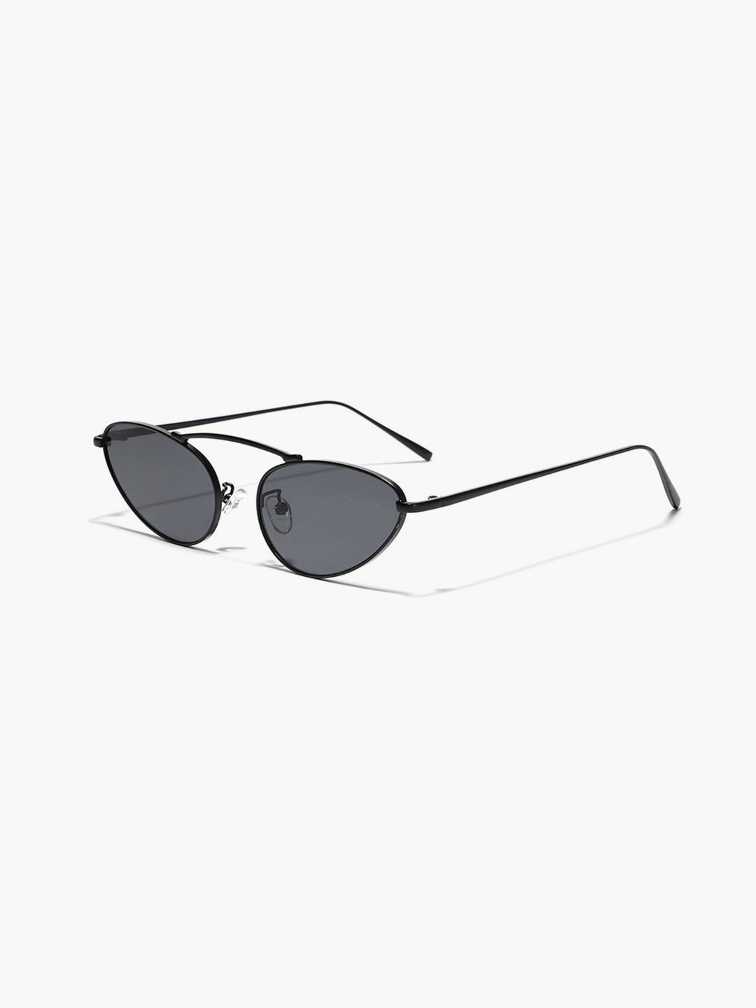 Navaya Sunglasses — Céline de Montréal
