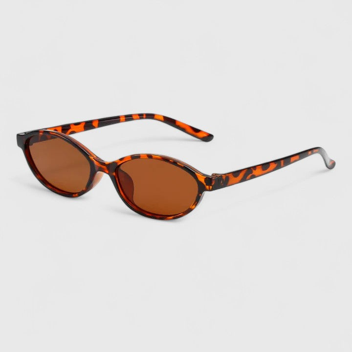 Grayslyn Sunglasses