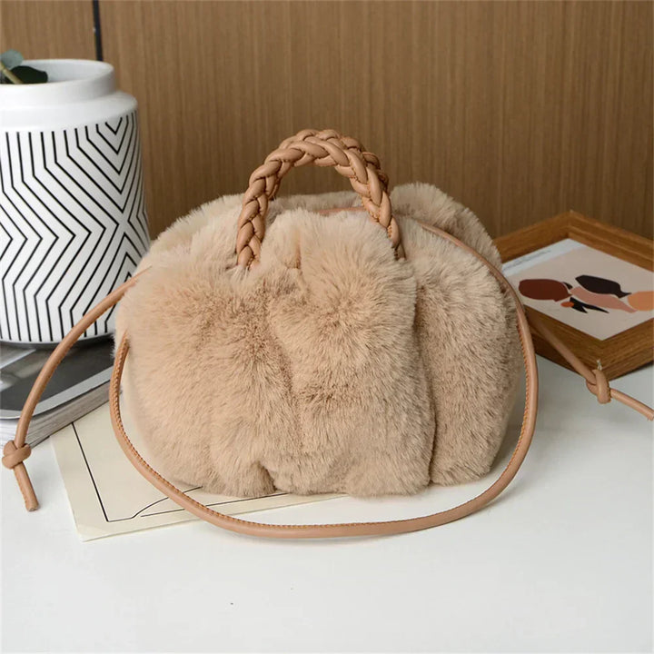 Marilyn Tote Bags — Céline de Montréal — view 2