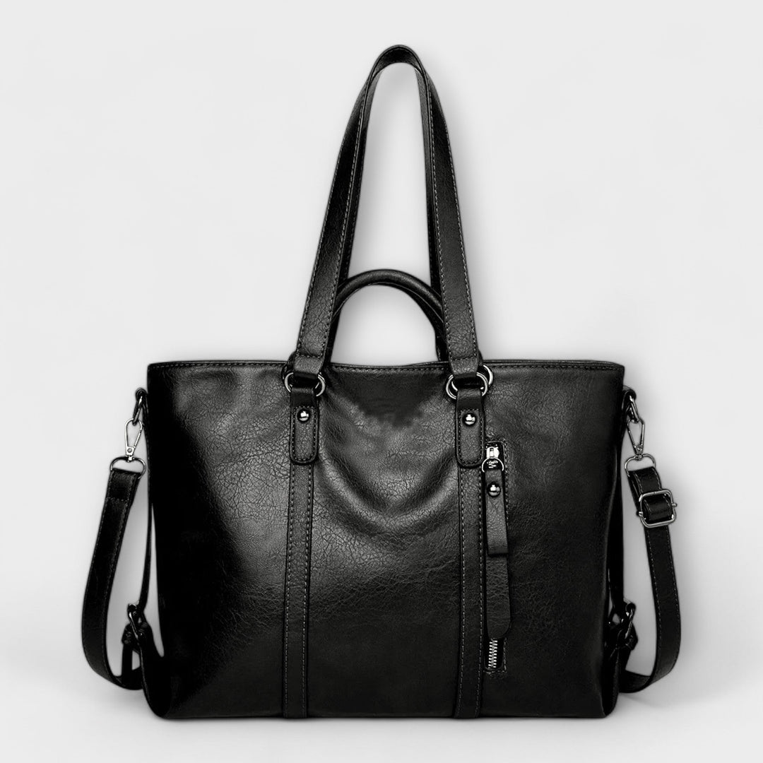 Olivia Bags — Céline de Montréal — view 4