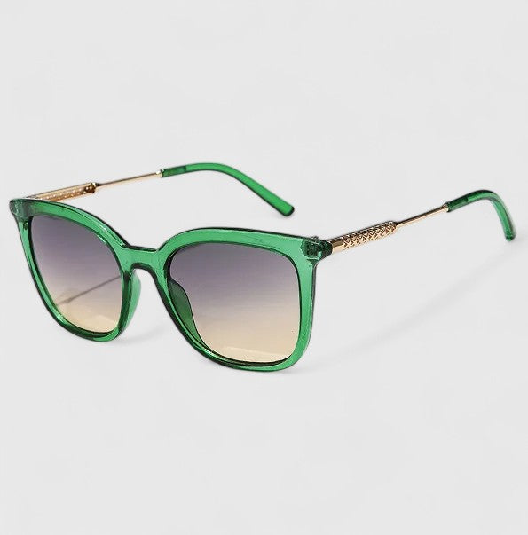 Savanuhh Sunglasses — Céline de Montréal — view 12