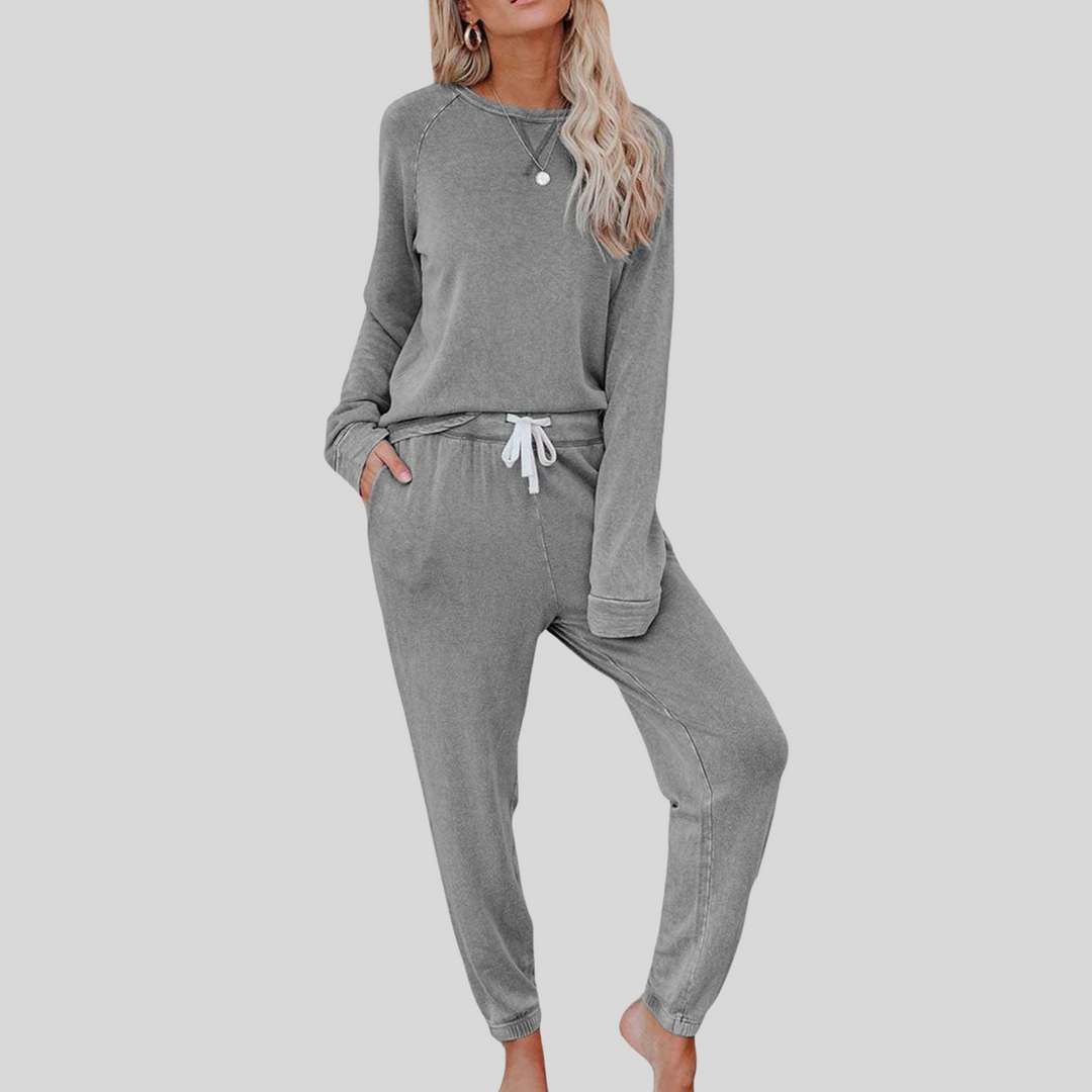 Jocelyn Pants — Céline de Montréal