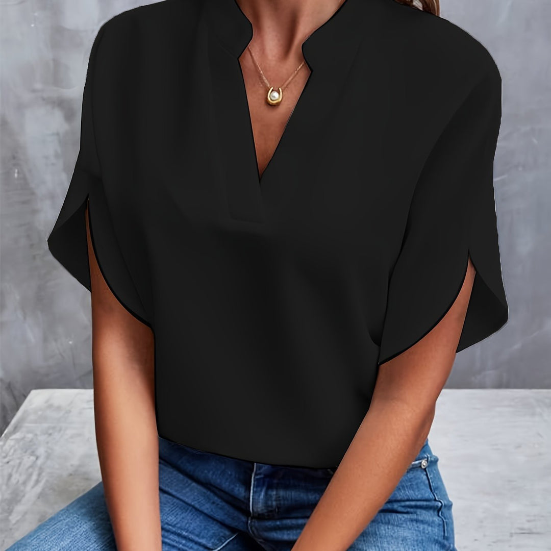 Penelux Tops — Céline de Montréal