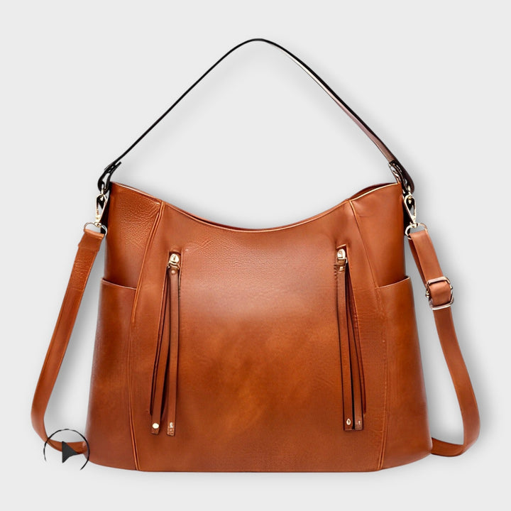 Olivia Handbags — Céline de Montréal