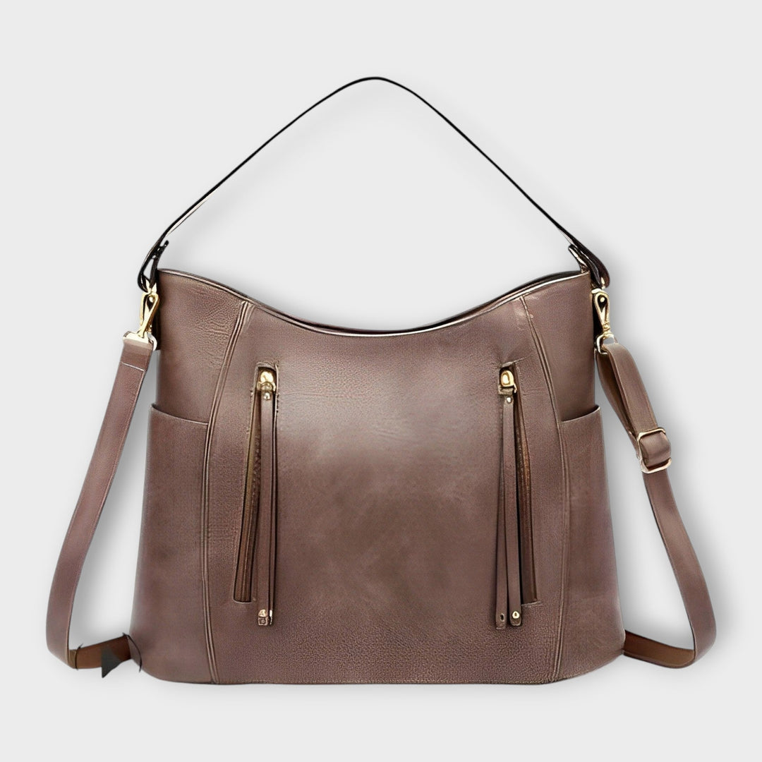 Olivia Handbags — Céline de Montréal — view 3