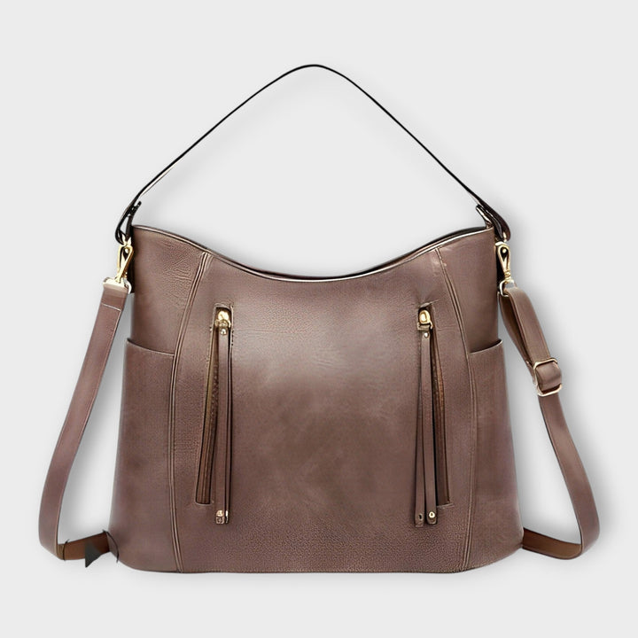 Olivia Handbags — Céline de Montréal — view 3