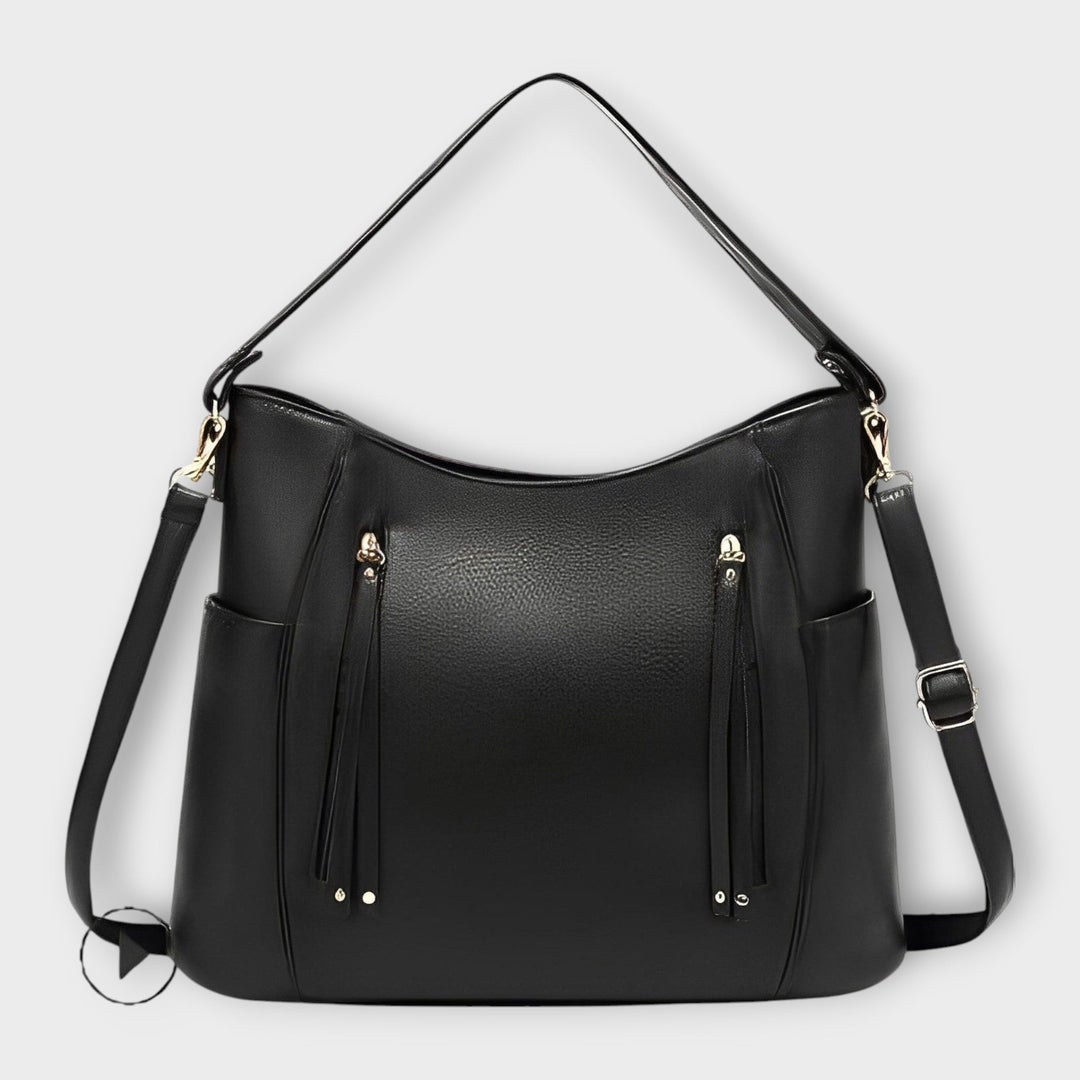 Olivia Handbags — Céline de Montréal — view 2