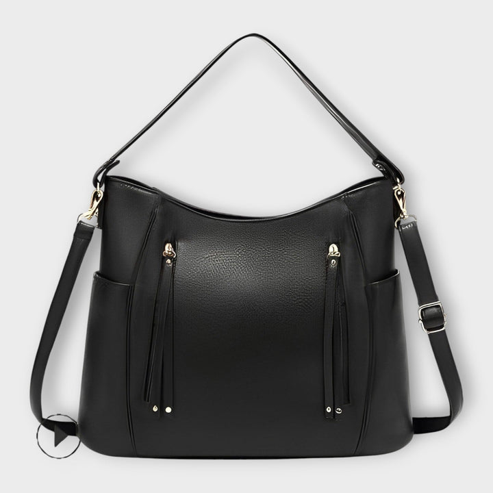 Olivia Handbags — Céline de Montréal — view 2