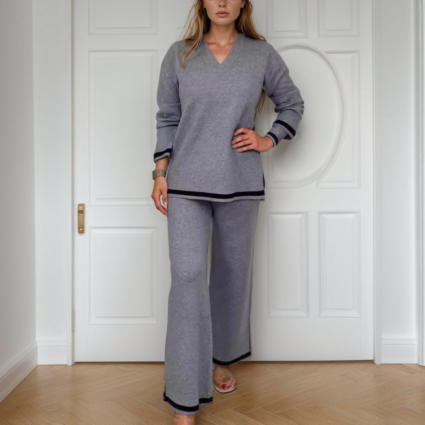 Ivora Coordinated Sets — Céline de Montréal