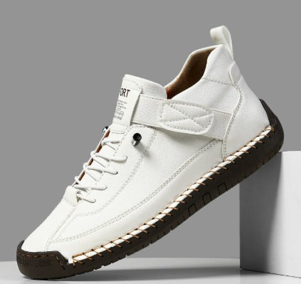 Louise Sneakers — Céline de Montréal — view 10