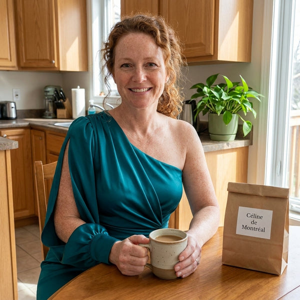 Susan MacLeod