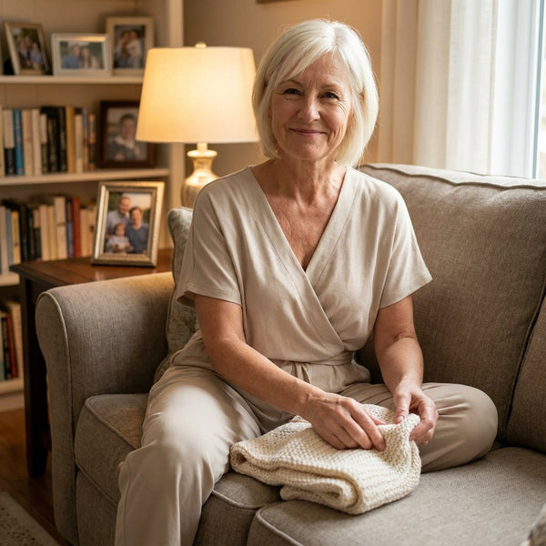 Patricia Gagnon