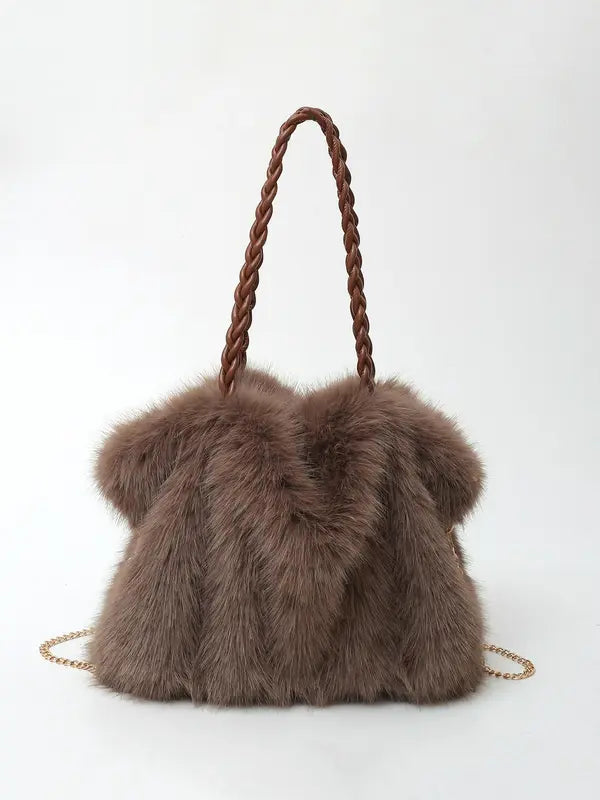 Bethany Tote Bags — Céline de Montréal — view 2