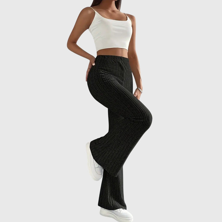 Jennifer Trousers