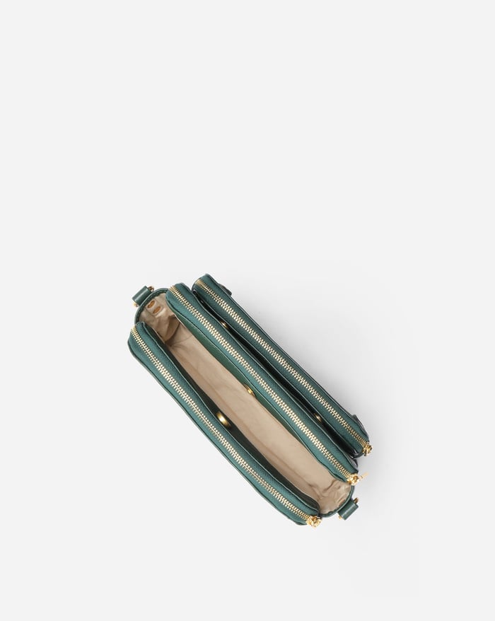 Jovie Crossbody Bags — Céline de Montréal — view 28